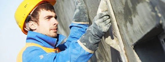 Maecenas Ultrices Justo Metus Quis Facilisis