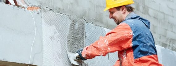 Vivamus Pulvinar Urna Nec Ipsum Interdum